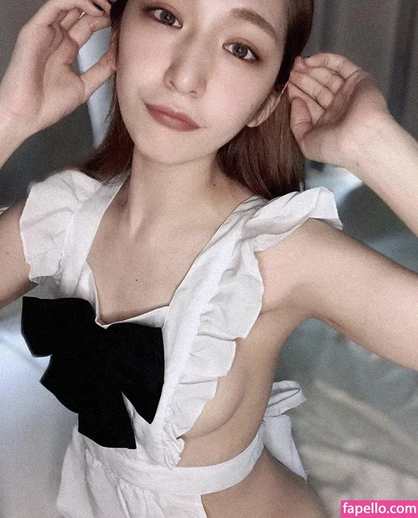 WomenJoshi Onlyfans Photo Gallery 