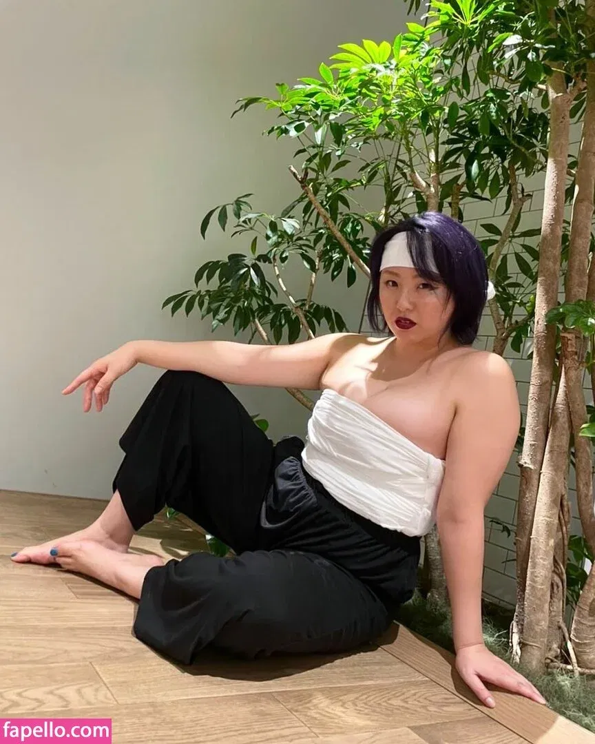 WomenJoshi Onlyfans Photo Gallery 