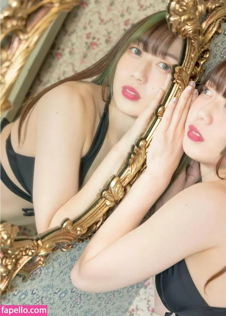 WomenJoshi Onlyfans Photo Gallery 