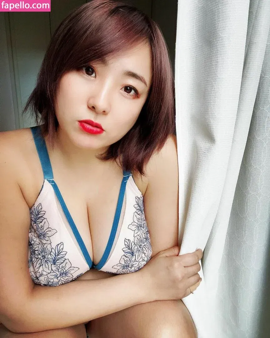 WomenJoshi Onlyfans Photo Gallery 