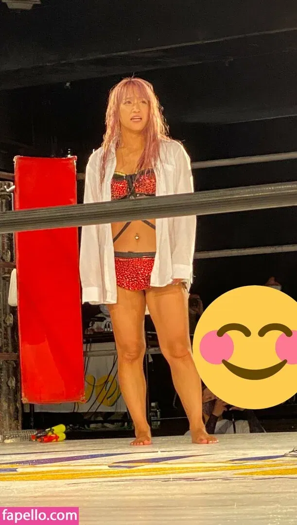 WomenJoshi Onlyfans Photo Gallery 