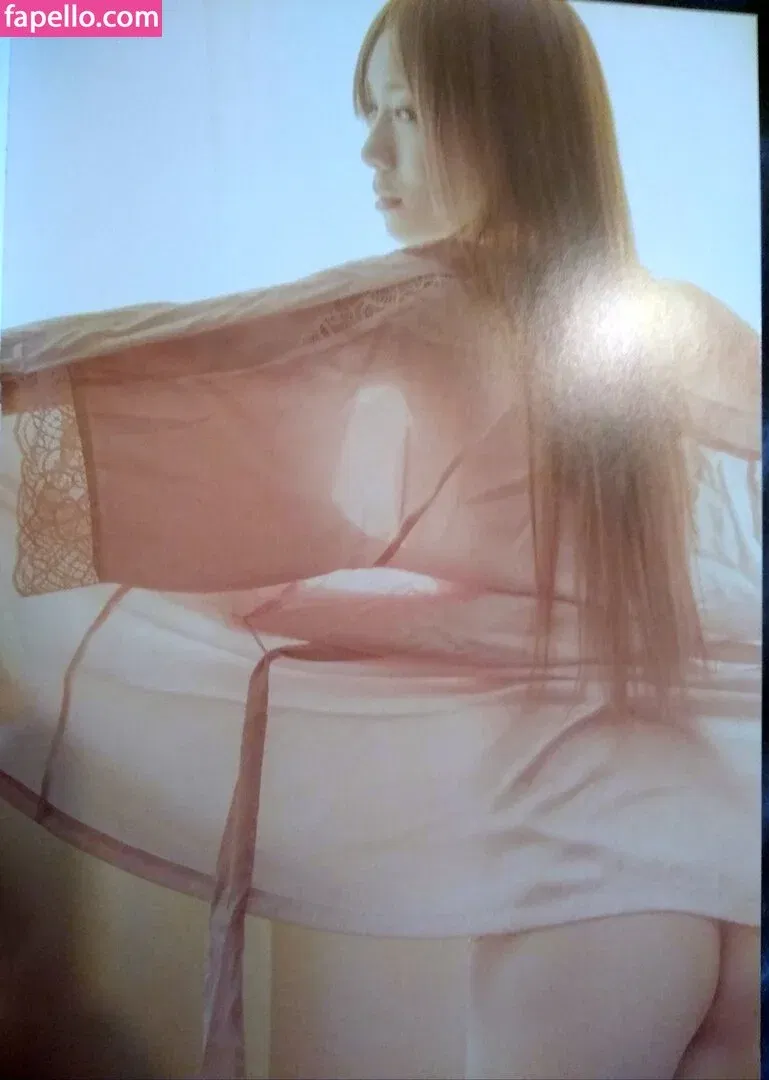 WomenJoshi Onlyfans Photo Gallery 