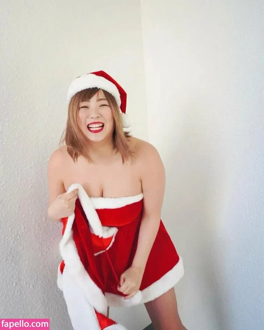 WomenJoshi Onlyfans Photo Gallery 