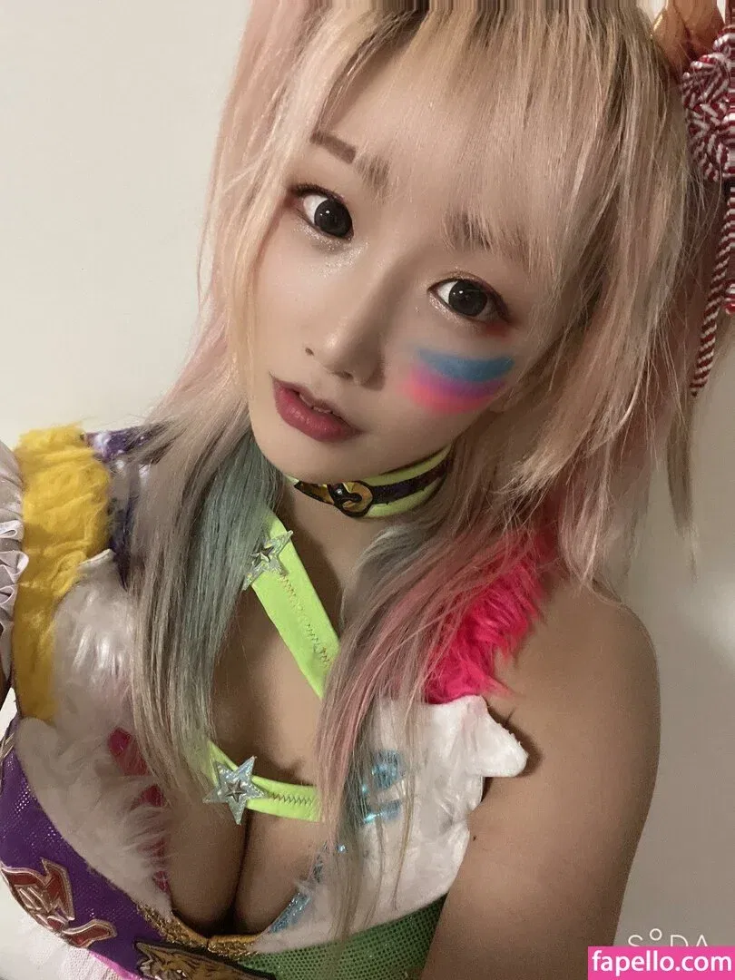 WomenJoshi Onlyfans Photo Gallery 