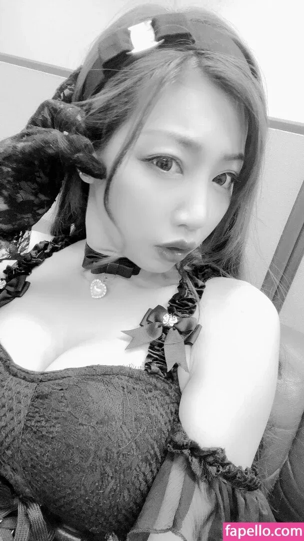 WomenJoshi Onlyfans Photo Gallery 