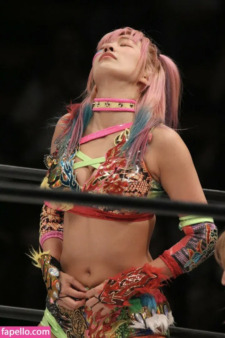 WomenJoshi Onlyfans Photo Gallery 