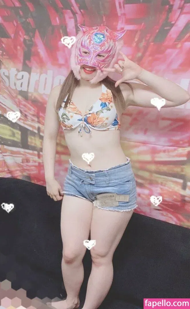 WomenJoshi Onlyfans Photo Gallery 