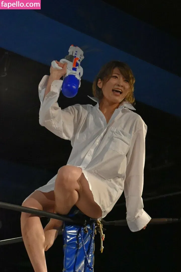 WomenJoshi Onlyfans Photo Gallery 