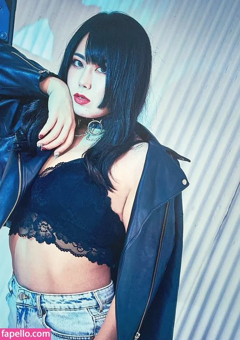 WomenJoshi Onlyfans Photo Gallery 