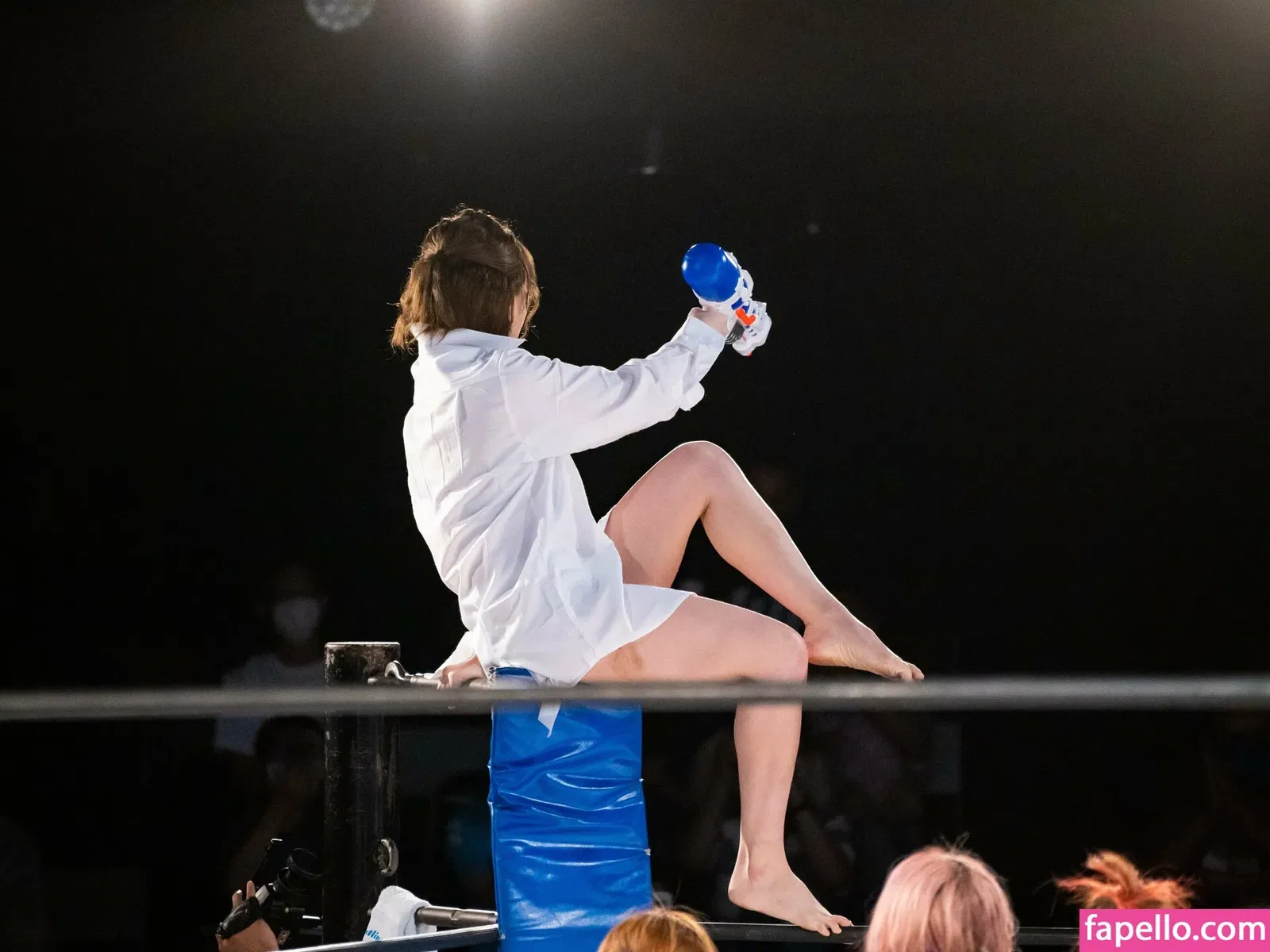 WomenJoshi Onlyfans Photo Gallery 