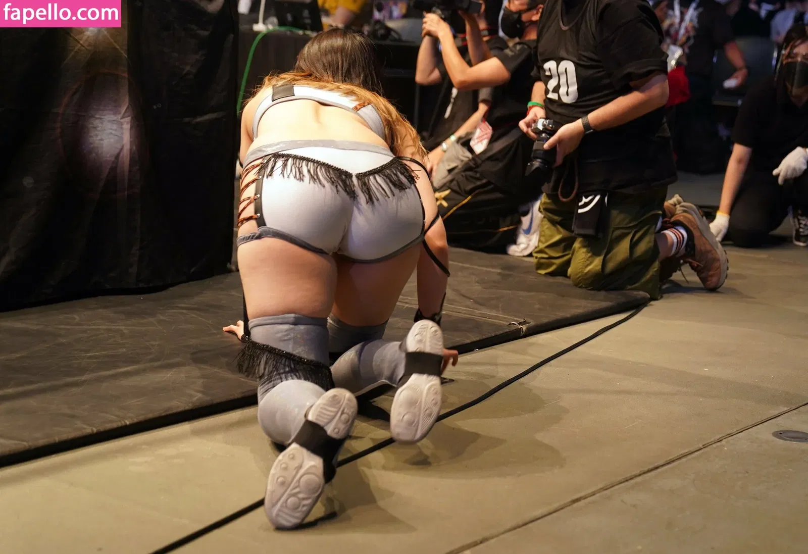 WomenJoshi Onlyfans Photo Gallery 