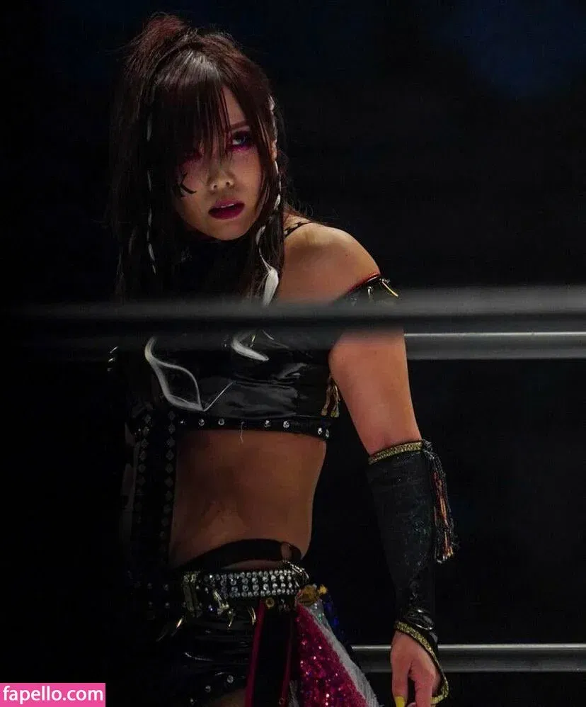 WomenJoshi Onlyfans Photo Gallery 