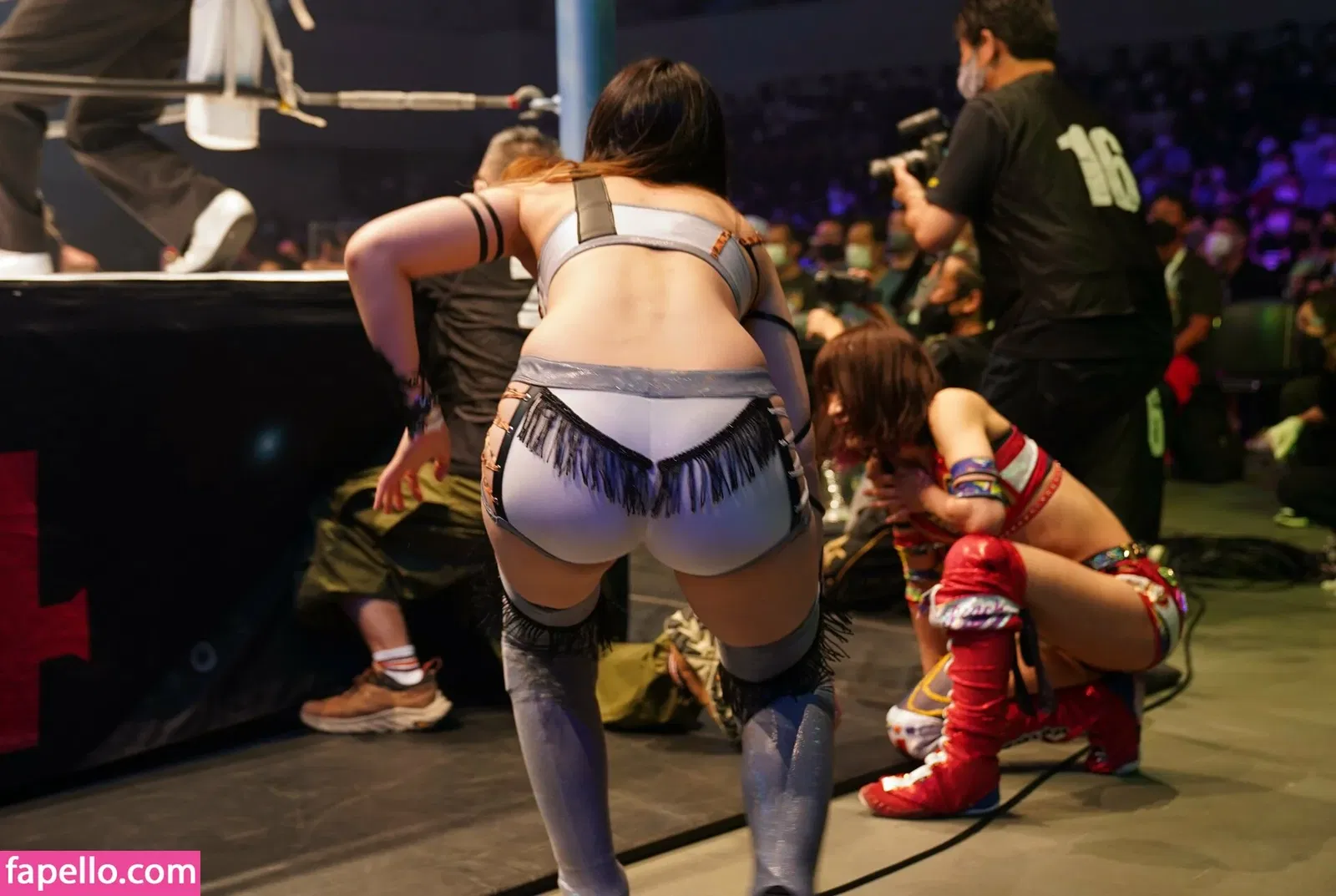 WomenJoshi Onlyfans Photo Gallery 