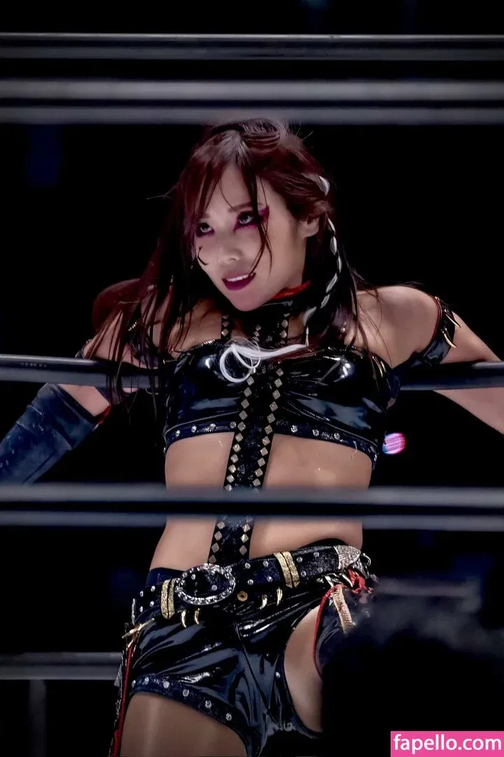 WomenJoshi Onlyfans Photo Gallery 