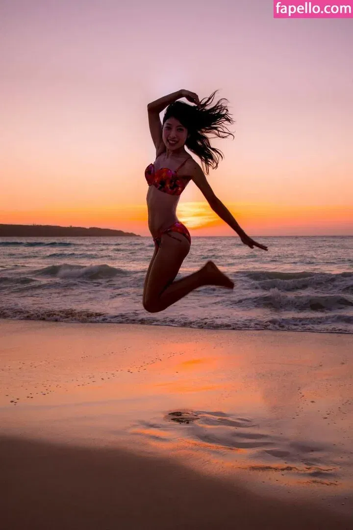 WomenJoshi Onlyfans Photo Gallery 