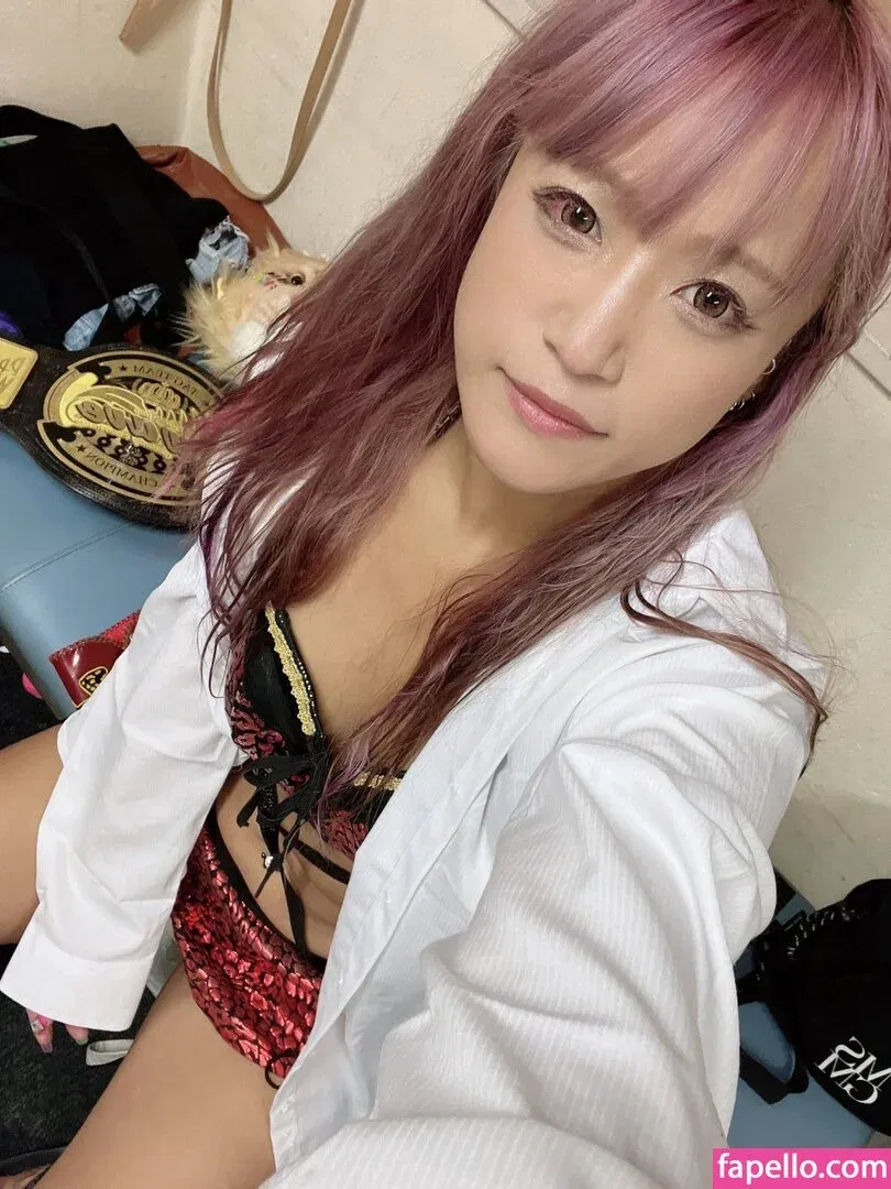 WomenJoshi Onlyfans Photo Gallery 