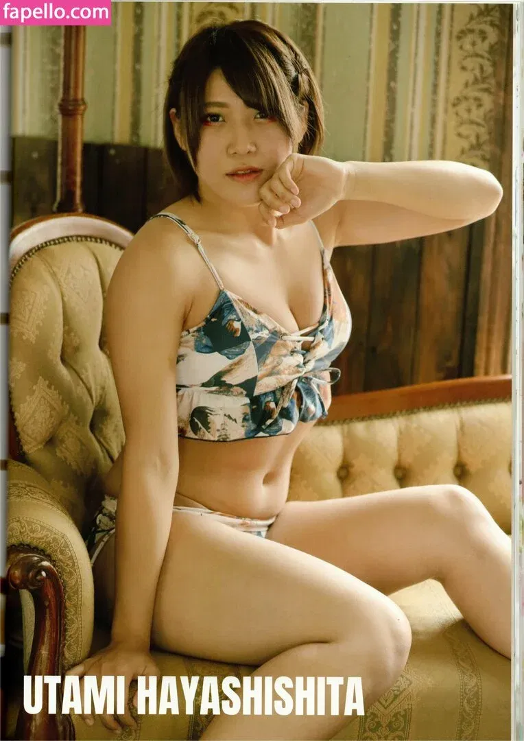 WomenJoshi Onlyfans Photo Gallery 