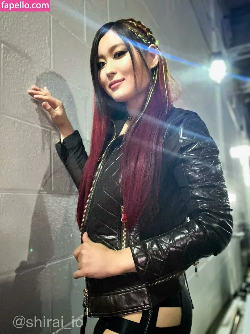 WomenJoshi Onlyfans Photo Gallery 