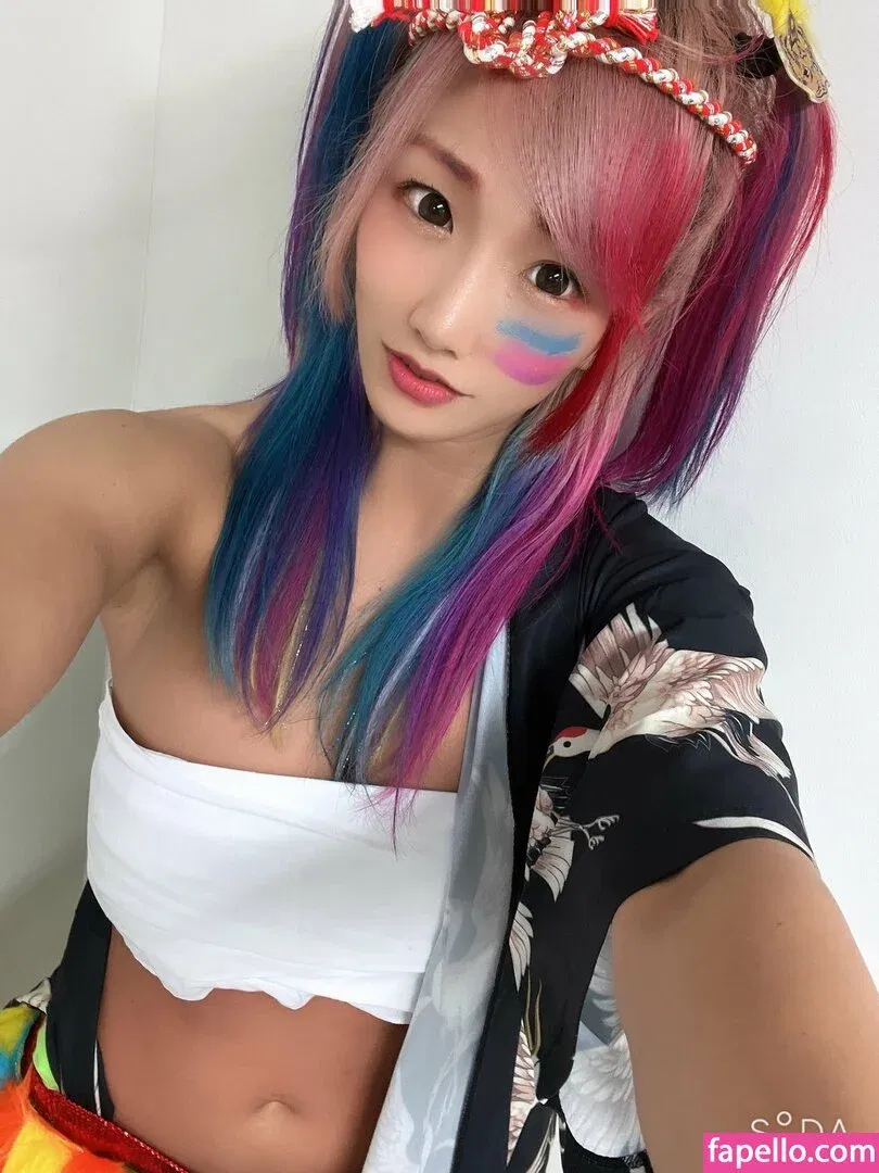 WomenJoshi Onlyfans Photo Gallery 