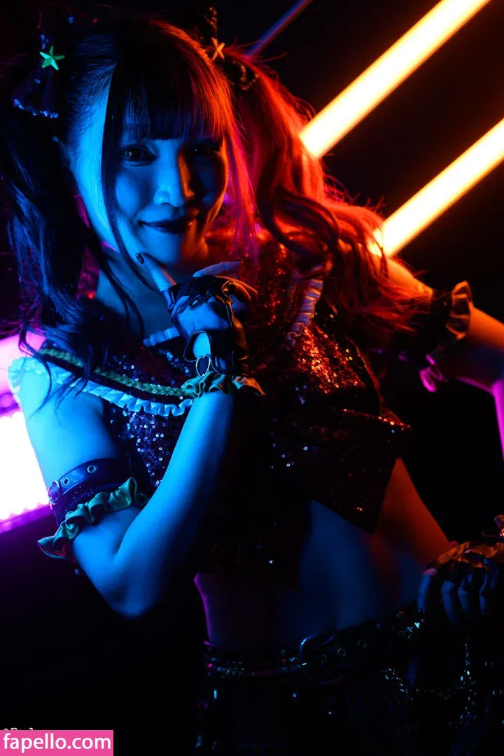 WomenJoshi Onlyfans Photo Gallery 