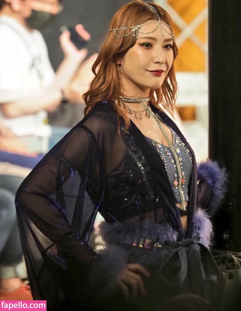 WomenJoshi Onlyfans Photo Gallery 