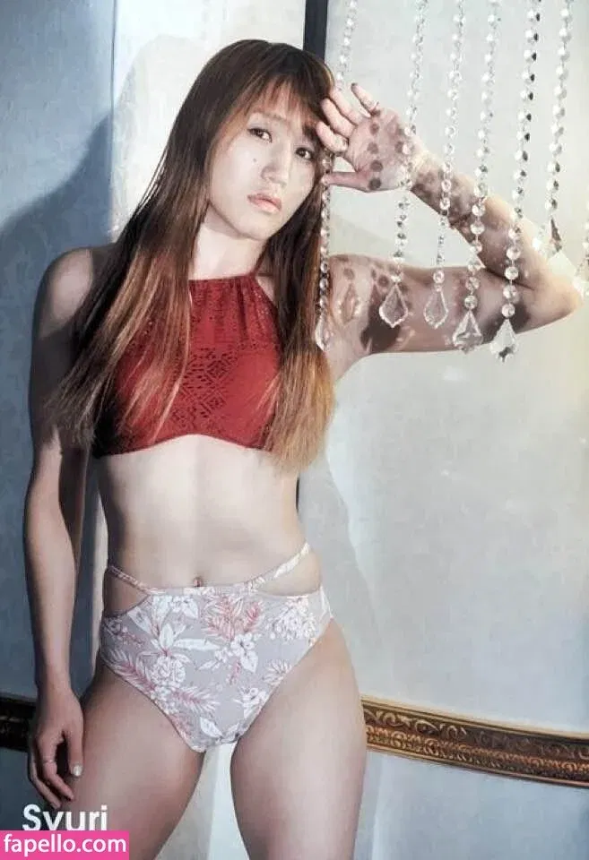 WomenJoshi Onlyfans Photo Gallery 