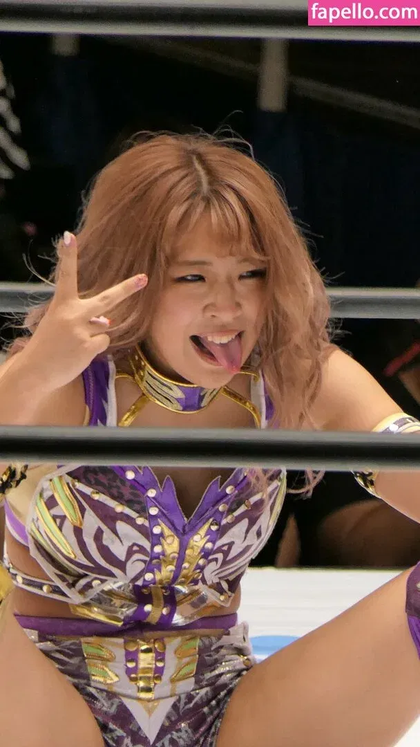 WomenJoshi Onlyfans Photo Gallery 