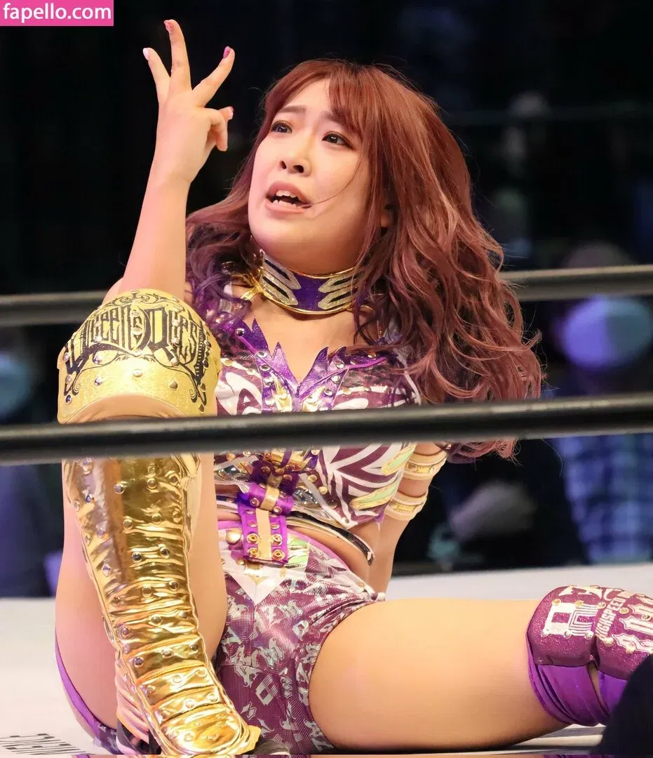 WomenJoshi Onlyfans Photo Gallery 