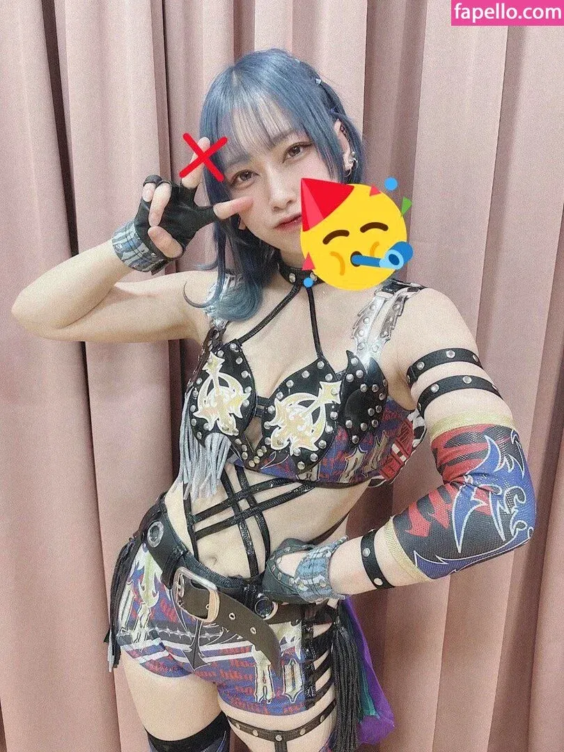 WomenJoshi Onlyfans Photo Gallery 