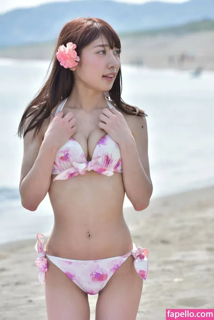 WomenJoshi Onlyfans Photo Gallery 