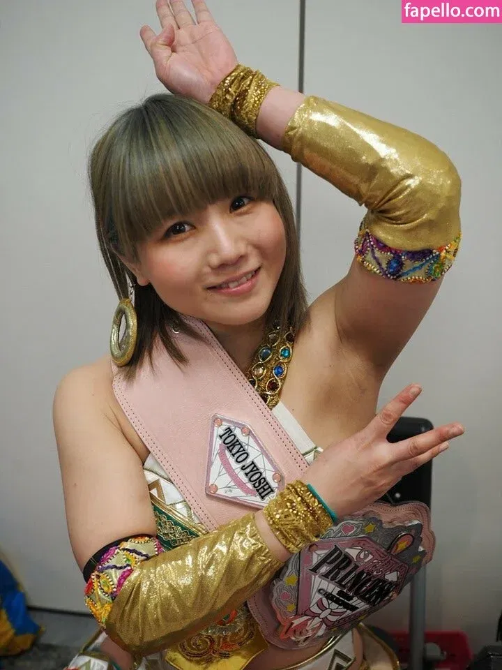 WomenJoshi Onlyfans Photo Gallery 