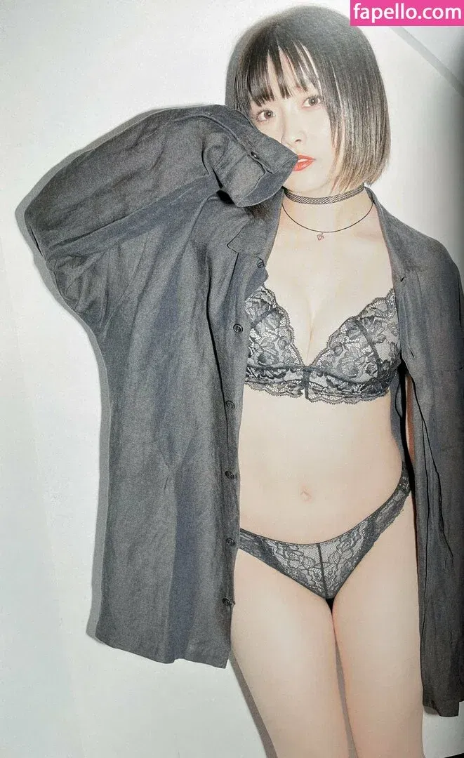 WomenJoshi Onlyfans Photo Gallery 