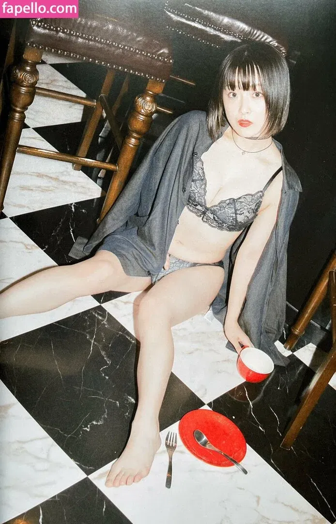 WomenJoshi Onlyfans Photo Gallery 