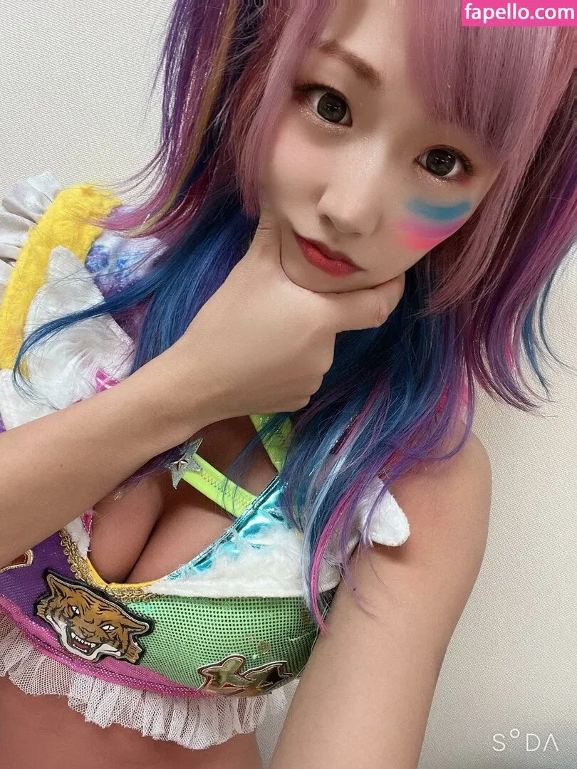 WomenJoshi Onlyfans Photo Gallery 