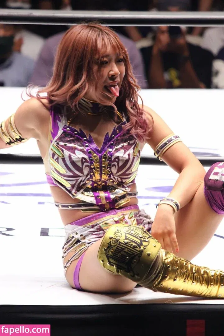 WomenJoshi Onlyfans Photo Gallery 