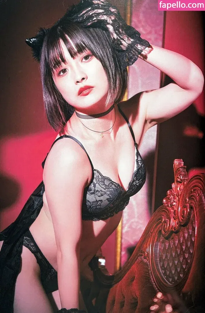 WomenJoshi Onlyfans Photo Gallery 