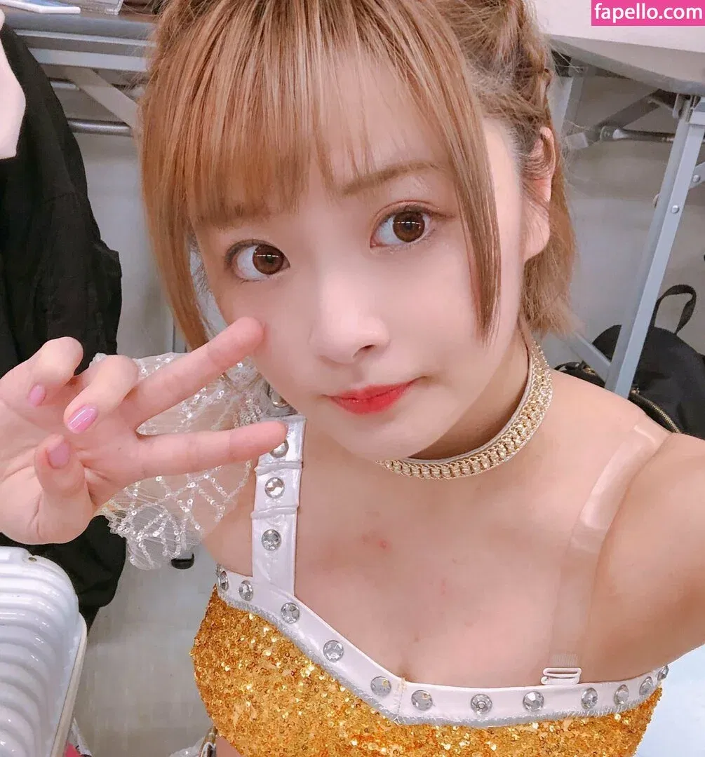 WomenJoshi Onlyfans Photo Gallery 