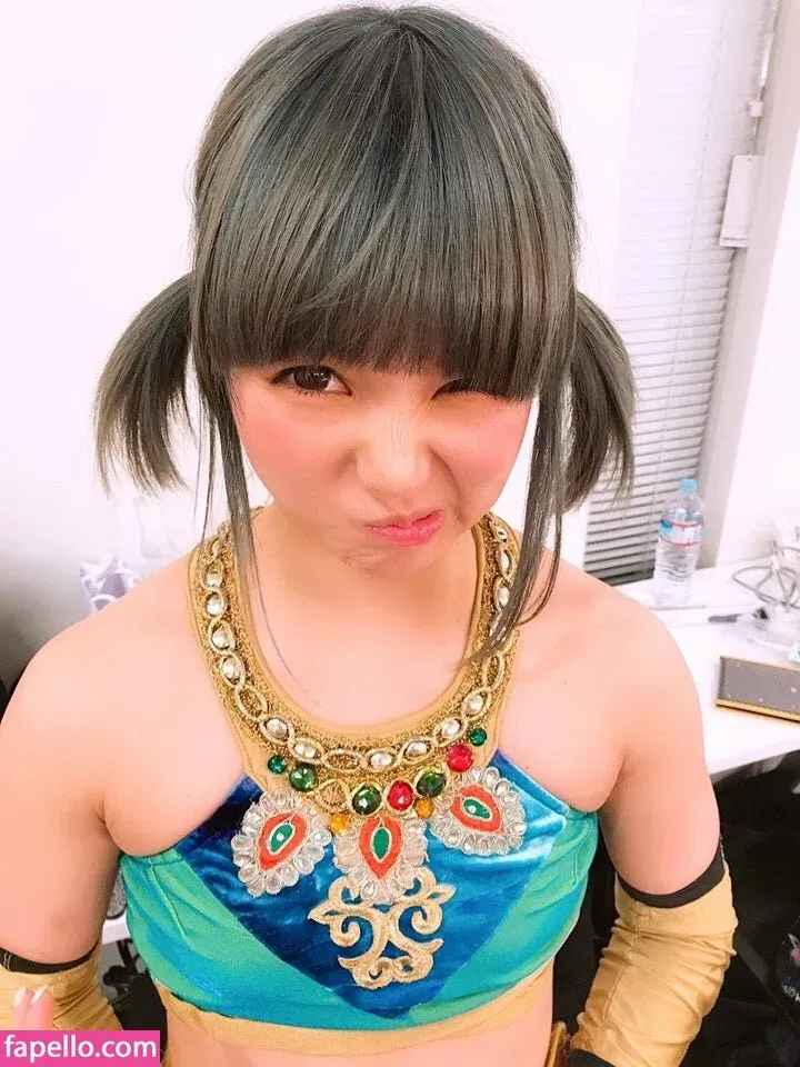 WomenJoshi Onlyfans Photo Gallery 