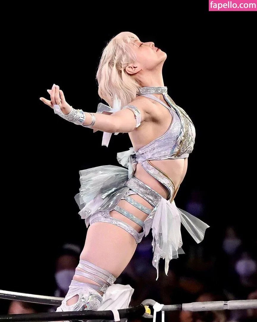 WomenJoshi Onlyfans Photo Gallery 