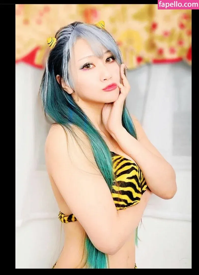 WomenJoshi Onlyfans Photo Gallery 