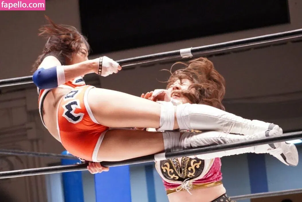 WomenJoshi Onlyfans Photo Gallery 