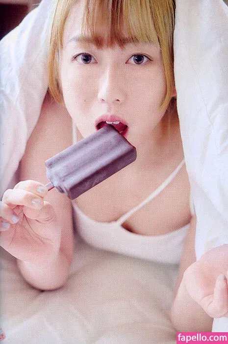 WomenJoshi Onlyfans Photo Gallery 