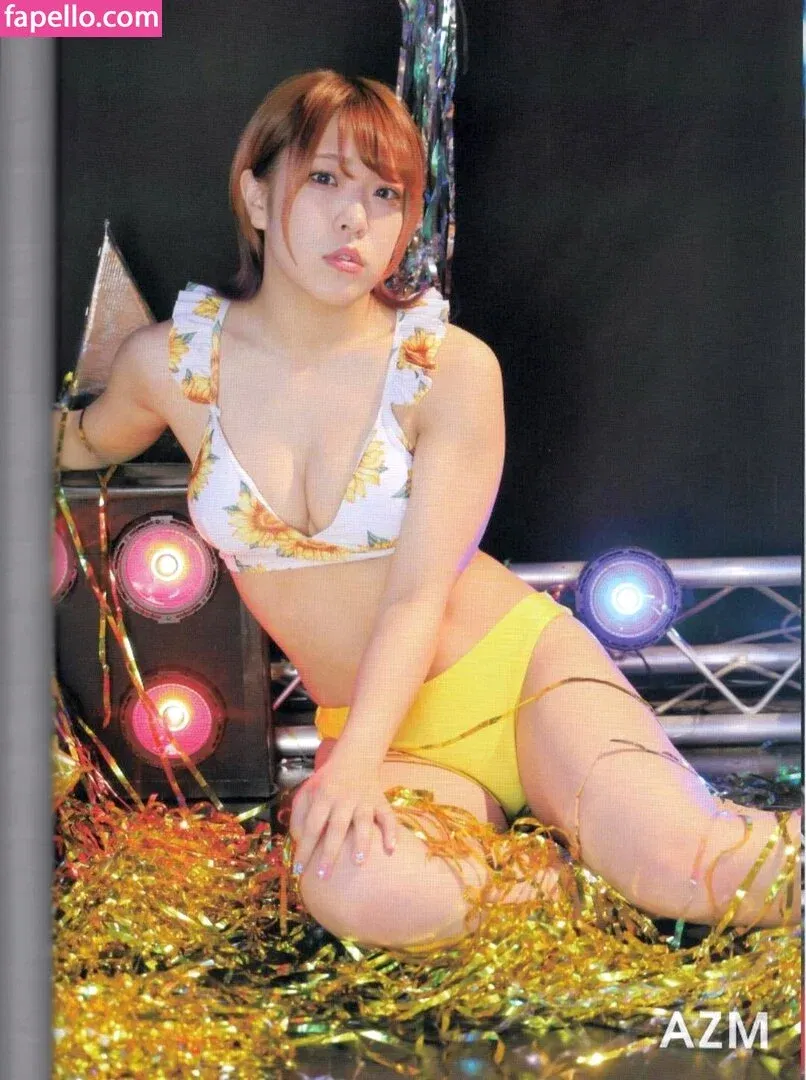 WomenJoshi Onlyfans Photo Gallery 