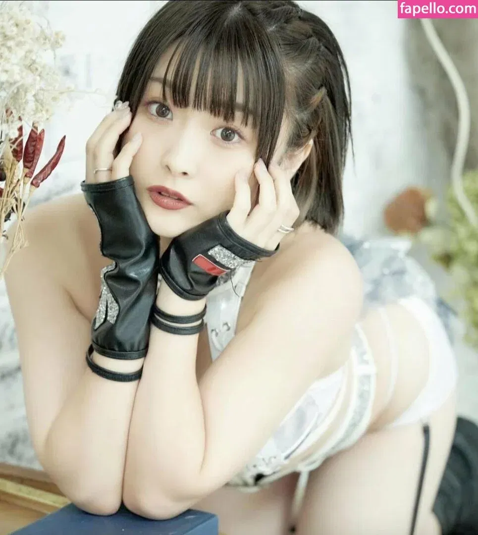 WomenJoshi Onlyfans Photo Gallery 