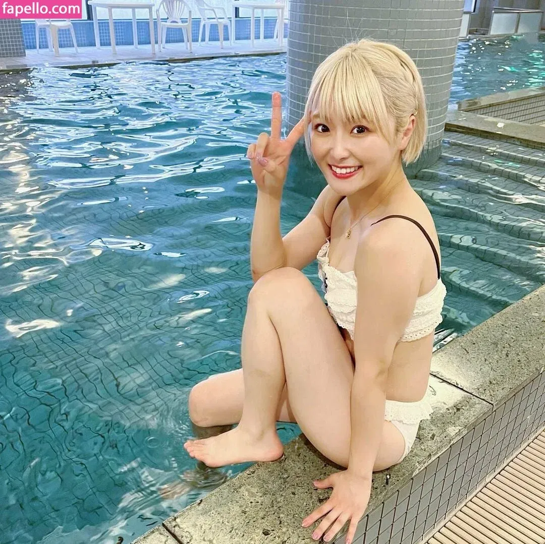 WomenJoshi Onlyfans Photo Gallery 