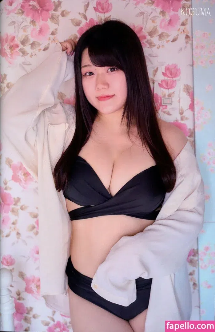 WomenJoshi Onlyfans Photo Gallery 