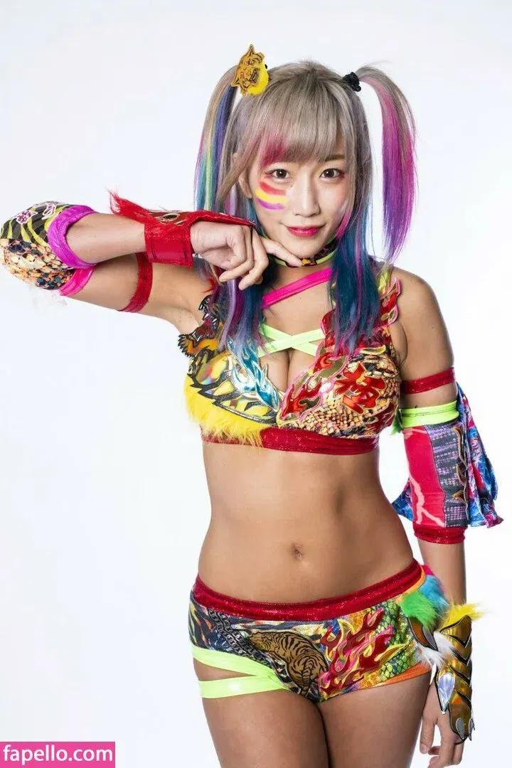 WomenJoshi Onlyfans Photo Gallery 