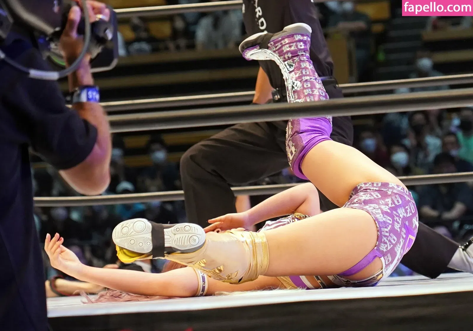 WomenJoshi Onlyfans Photo Gallery 