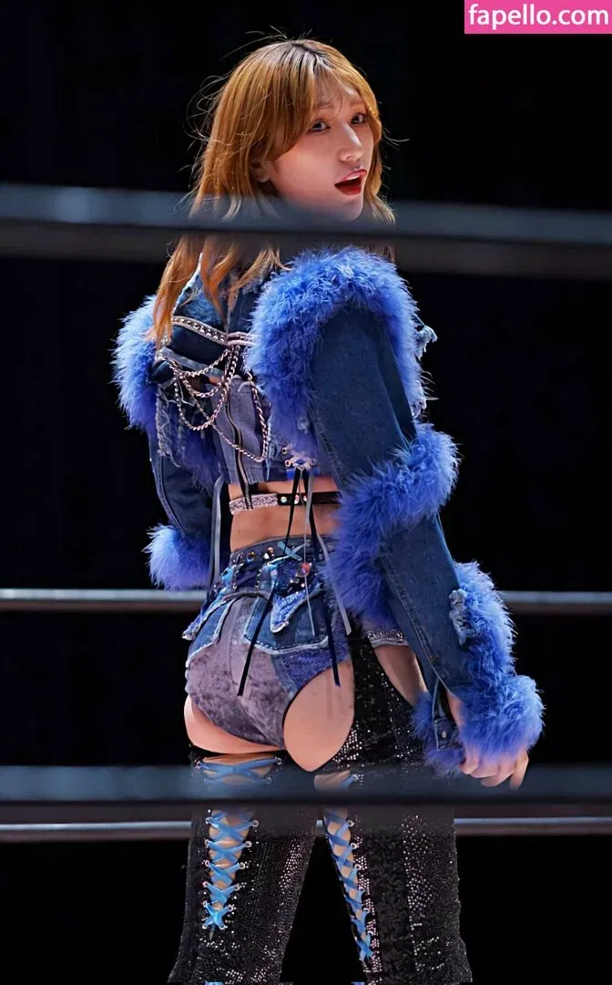 WomenJoshi Onlyfans Photo Gallery 