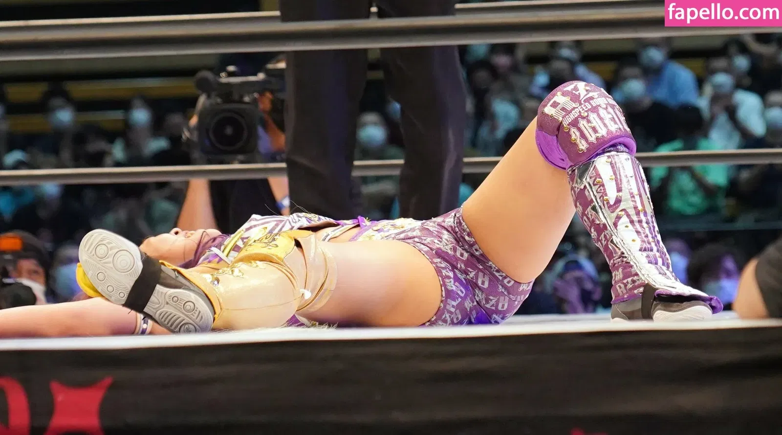 WomenJoshi Onlyfans Photo Gallery 